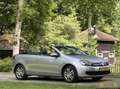 Volkswagen Golf 1.2 TSI BlueMotion / Orig.NL Grijs - thumbnail 5