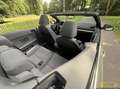 Volkswagen Golf 1.2 TSI BlueMotion / Orig.NL Grijs - thumbnail 37