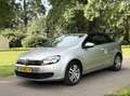 Volkswagen Golf 1.2 TSI BlueMotion / Orig.NL Grijs - thumbnail 32
