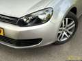 Volkswagen Golf 1.2 TSI BlueMotion / Orig.NL Grijs - thumbnail 27