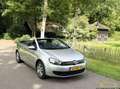 Volkswagen Golf 1.2 TSI BlueMotion / Orig.NL Grijs - thumbnail 22