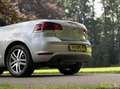 Volkswagen Golf 1.2 TSI BlueMotion / Orig.NL Grijs - thumbnail 49