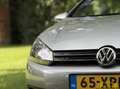 Volkswagen Golf 1.2 TSI BlueMotion / Orig.NL Grijs - thumbnail 42