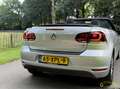 Volkswagen Golf 1.2 TSI BlueMotion / Orig.NL Grijs - thumbnail 9