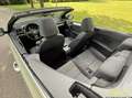 Volkswagen Golf 1.2 TSI BlueMotion / Orig.NL Grijs - thumbnail 39