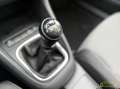 Volkswagen Golf 1.2 TSI BlueMotion / Orig.NL Grijs - thumbnail 15