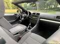 Volkswagen Golf 1.2 TSI BlueMotion / Orig.NL Grijs - thumbnail 12