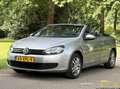 Volkswagen Golf 1.2 TSI BlueMotion / Orig.NL Grijs - thumbnail 45