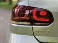 Volkswagen Golf 1.2 TSI BlueMotion / Orig.NL Grijs - thumbnail 23