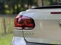 Volkswagen Golf 1.2 TSI BlueMotion / Orig.NL Grijs - thumbnail 10