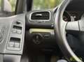 Volkswagen Golf 1.2 TSI BlueMotion / Orig.NL Grijs - thumbnail 19