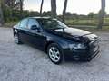 Audi A4 Avant 2.0 TDI 143CV Blu/Azzurro - thumbnail 3