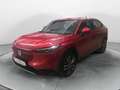 Honda HR-V 1.5 Hev eCVT Advance - thumbnail 1
