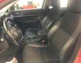 Honda HR-V 1.5 Hev eCVT Advance - thumbnail 9