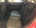 Honda HR-V 1.5 Hev eCVT Advance - thumbnail 10
