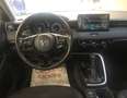 Honda HR-V 1.5 Hev eCVT Advance - thumbnail 11