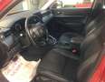 Honda HR-V 1.5 Hev eCVT Advance - thumbnail 8
