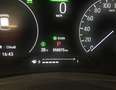 Honda HR-V 1.5 Hev eCVT Advance - thumbnail 7
