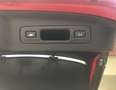 Honda HR-V 1.5 Hev eCVT Advance - thumbnail 15