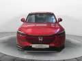 Honda HR-V 1.5 Hev eCVT Advance - thumbnail 2