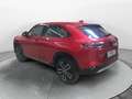 Honda HR-V 1.5 Hev eCVT Advance - thumbnail 4