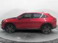 Honda HR-V 1.5 Hev eCVT Advance - thumbnail 5