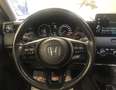 Honda HR-V 1.5 Hev eCVT Advance - thumbnail 13