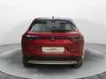 Honda HR-V 1.5 Hev eCVT Advance - thumbnail 3