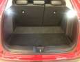 Honda HR-V 1.5 Hev eCVT Advance - thumbnail 14