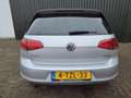 Volkswagen Golf 1.6 TDI Edition dealer onderhouden Argent - thumbnail 4