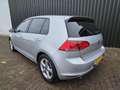 Volkswagen Golf 1.6 TDI Edition dealer onderhouden Argent - thumbnail 3