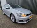 Volkswagen Golf 1.6 TDI Edition dealer onderhouden Argent - thumbnail 7