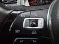Volkswagen Golf 1.6 TDI Edition dealer onderhouden Argent - thumbnail 19