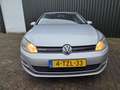 Volkswagen Golf 1.6 TDI Edition dealer onderhouden Argent - thumbnail 8