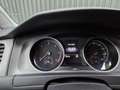 Volkswagen Golf 1.6 TDI Edition dealer onderhouden Argent - thumbnail 15