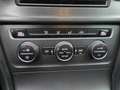 Volkswagen Golf 1.6 TDI Edition dealer onderhouden Argent - thumbnail 22