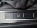 Volkswagen Golf 1.6 TDI Edition dealer onderhouden Argent - thumbnail 24
