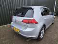 Volkswagen Golf 1.6 TDI Edition dealer onderhouden Argent - thumbnail 5