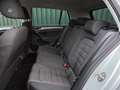 Volkswagen Golf 1.6 TDI Edition dealer onderhouden Argent - thumbnail 10