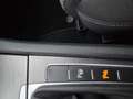 Volkswagen Golf 1.6 TDI Edition dealer onderhouden Argent - thumbnail 25