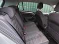 Volkswagen Golf 1.6 TDI Edition dealer onderhouden Argent - thumbnail 12