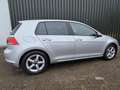 Volkswagen Golf 1.6 TDI Edition dealer onderhouden Argent - thumbnail 6