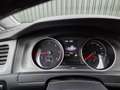 Volkswagen Golf 1.6 TDI Edition dealer onderhouden Argent - thumbnail 16