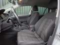 Volkswagen Golf 1.6 TDI Edition dealer onderhouden Argent - thumbnail 9