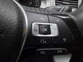 Volkswagen Golf 1.6 TDI Edition dealer onderhouden Argent - thumbnail 18