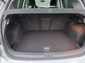 Volkswagen Golf 1.6 TDI Edition dealer onderhouden Argent - thumbnail 11