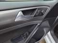 Volkswagen Golf 1.6 TDI Edition dealer onderhouden Argent - thumbnail 17