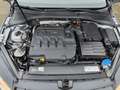 Volkswagen Golf 1.6 TDI Edition dealer onderhouden Argent - thumbnail 28