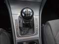 Volkswagen Golf 1.6 TDI Edition dealer onderhouden Argent - thumbnail 23