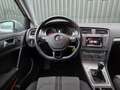Volkswagen Golf 1.6 TDI Edition dealer onderhouden Argent - thumbnail 14